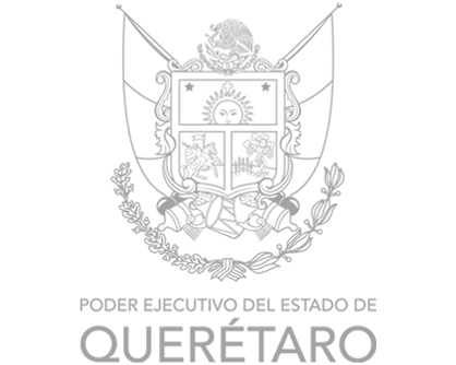 Poder Ejecutivo del Estado de Querétaro
